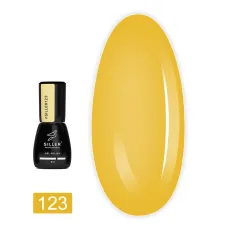 Гель лак Siller 8 мл (123)