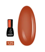 Гель лак Siller 8 мл (125)