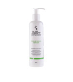 Средство для педикюра Siller Callus Remover Alkaline щелочное 150 мл