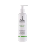 Средство для педикюра Siller Callus Remover Alkaline щелочное 150 мл