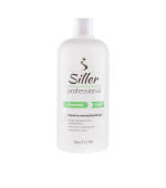 Жидкость Siller Cleanser для снятия липкого слоя 500 мл