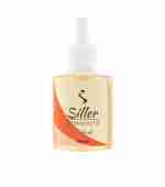 Масло Siller Cuticle Oil для кутикулы 30 мл