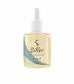 Олія Siller Cuticle Oil для кутикули 30 мл