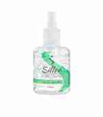 Масло Siller Cuticle Oil для кутикулы 30 мл