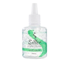 Ремовер для кутикулы Siller 30 мл (Лаванда)