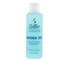 Рідина Siller Gel Remover для зняття гель-лаку Комплекс вітамінів 100 мл
