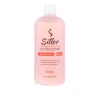 Жидкость Siller Gel Remover для снятия гель лака Сакура 500 мл