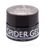 Гель-паутинка Siller Spider Gel 5 мл