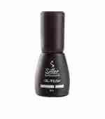 Топ Siller Matt Shine 8 мл (001)