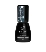 Топ Siller No Wipe 8 мл