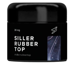 Топ Siller Rubber 30 мл