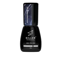 Топ Siller Rubber 8 мл