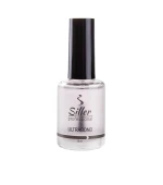 Праймер Siller Ultrabond  безкислотный 13 мл