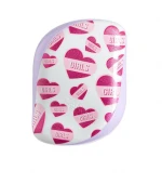 Расческа Tangle Teezer Compact Styler (Girl Power)