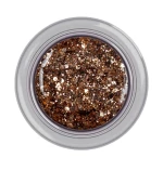 Гель KODI Sparkle Gel 4 мл