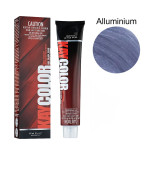 Краска-крем KayColor для волос 100 мл (Alluminium)