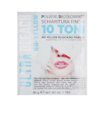 Порошок KayPro освітлюючий Ultra Bleach No-Yellow 50 г