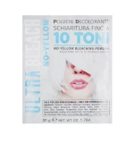 Порошок KayPro осветляющий Ultra Bleach No-Yellow 50 г