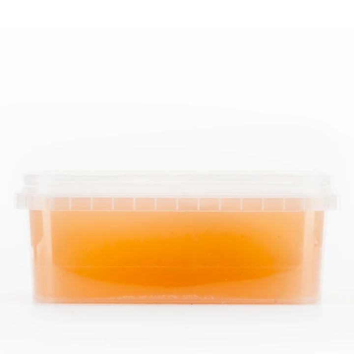 Парафин Тутти-Фрутти 500 мл