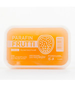Парафин Тутти-Фрутти 500 мл