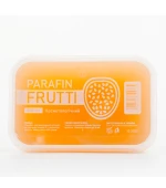 Парафин Тутти-Фрутти 500 мл