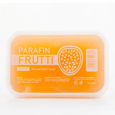 Парафин Тутти-Фрутти 500 мл
