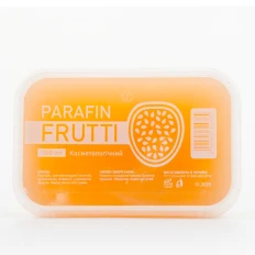 Парафін Тутті-Фрутті 500 мл