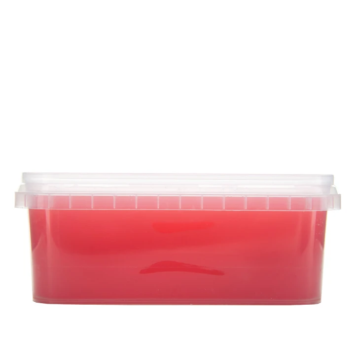 Парафин Ягода 500 мл