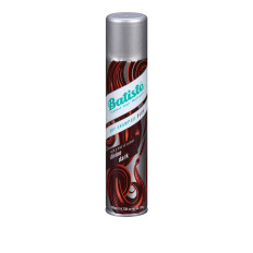 Шампунь сухий Batiste 200 мл (Plus-Divine Dark)