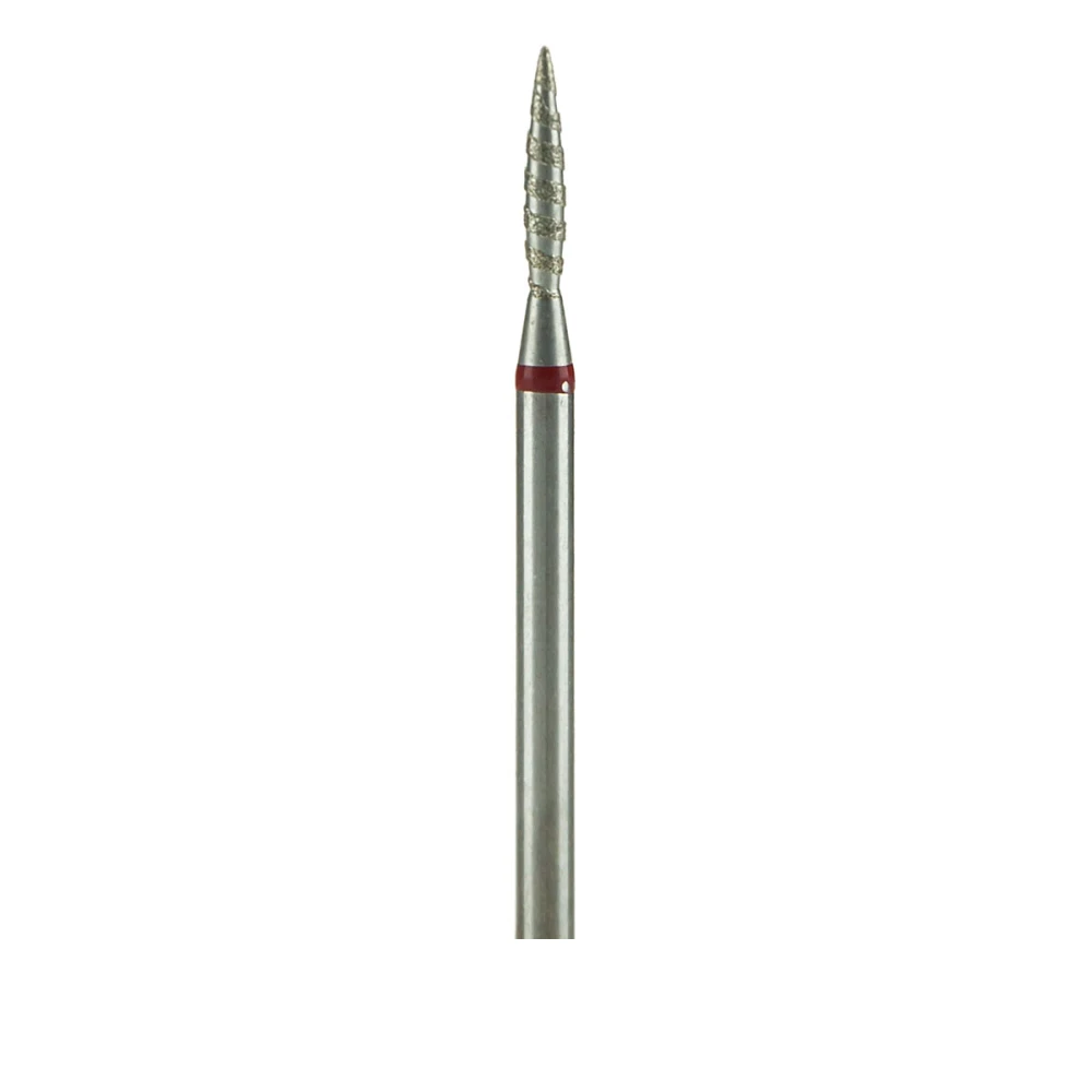 Фреза АМ 243 Полум'я (ТОРНАДО 243.514.018)