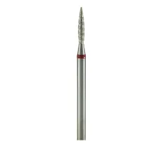 Фреза АМ 243 Полум'я (ТОРНАДО 243.514.018)