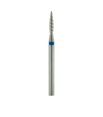 Фреза АМ 243 Полум'я (ТОРНАДО 243.524.018)