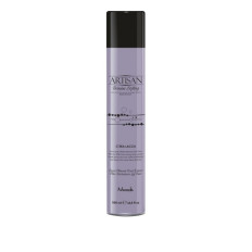 Лак-спрей ARTISAN Cera Lacca екстрасильної фіксації 500 мл