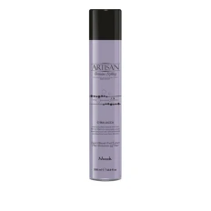 Лак-спрей ARTISAN Cera Lacca экстрасильной фиксации 500 мл