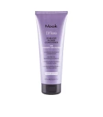 Кондиционер ARTISAN BFREE Starlight Blonde 250 мл