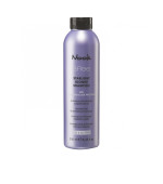 Шампунь ARTISAN BFREE Starlight Blonde 250 мл