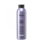 Шампунь ARTISAN BFREE Starlight Blonde 250 мл