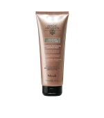 Кондиціонер ARTISAN DISCIPLINING дисциплінуючий для гладкості тонкого та середнього волосся 250 мл