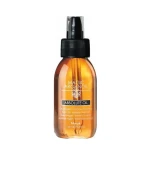 Масло ARTISAN MAGIC ARGANOIL Absolute Oil для интенсивного лечения 100 мл