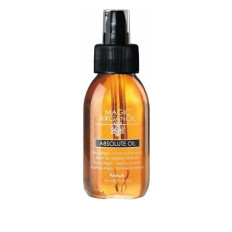 Олія ARTISAN MAGIC ARGANOIL Absolute Oil для інтенсивного лікування 100 мл