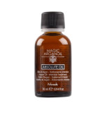 Олія ARTISAN MAGIC ARGANOIL Absolute Oil для інтенсивного лікування 30 мл