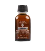 Масло ARTISAN MAGIC ARGANOIL Absolute Oil для интенсивного лечения 30 мл
