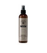 Маска-спрей ARTISAN MAGIC ARGANOIL Absolute One Leave-In мультиактивна 250 мл