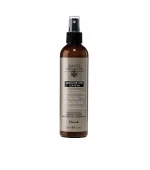 Маска-спрей ARTISAN MAGIC ARGANOIL Absolute One Leave-In мультиактивная 250 мл