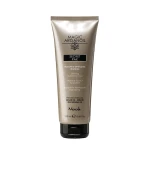 Маска ARTISAN MAGIC ARGANOIL Secret увлажняющая 250 мл