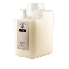 Шампунь ARTISAN MAGIC ARGANOIL Secret увлажняющий 5000 мл