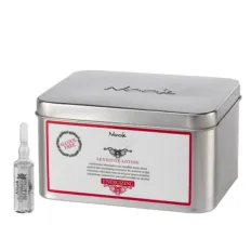 Лосьйон ARTISAN NOOK DHC Energng для чутливої шкіри голови 127 мл