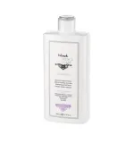 Шампунь ARTISAN NOOK DHC Leniderm успокаивающий 500 мл