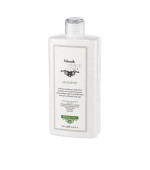 Шампунь ARTISAN NOOK DHC Puryifing против перхоти 500 мл