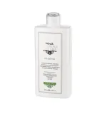 Шампунь ARTISAN NOOK DHC Puryifing против перхоти 500 мл
